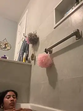 Snapshot of LatinaLoka chatting on March 2026 03:34:01 AM LatinaLoka online show from March 2026 03:34:01 AM