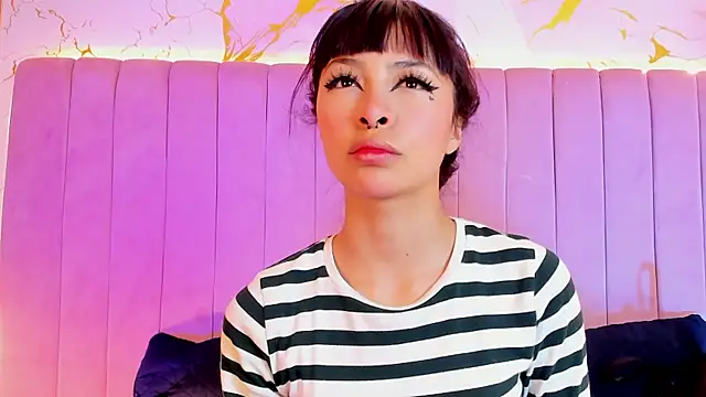 Snapshot of CherrySweetl chatting on April 2026 12:12:01 PM CherrySweetl online show from April 2026 12:12:01 PM