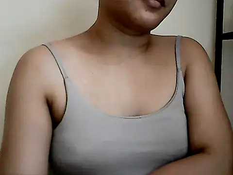 Snapshot of HUNNpie chatting on March 2026 04:24:02 PM HUNNpie online show from March 2026 04:24:02 PM