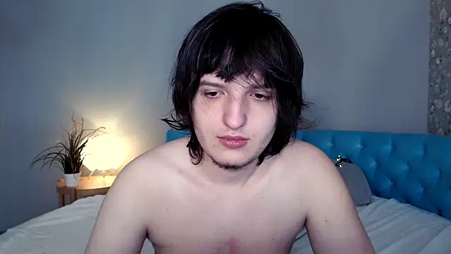 delalex online show from April 2026 11:40:02 PM