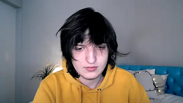 Snapshot of delalex chatting on April 2026 02:56:02 PM delalex online show from April 2026 02:56:02 PM