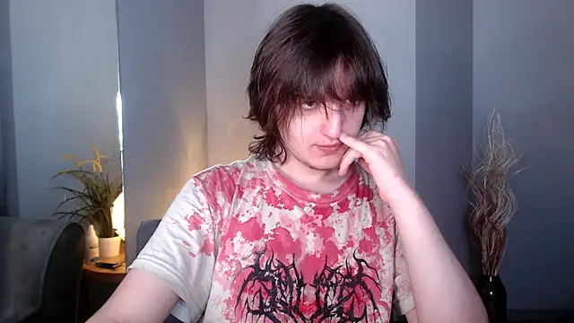 Snapshot of delalex chatting on June 2026 08:22:02 PM delalex online show from June 2026 08:22:02 PM