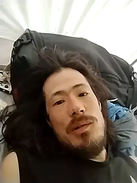 fushi91 online show from April 2026 12:21:02 PM