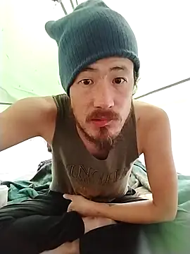 fushi91 online show from April 2026 12:42:02 PM