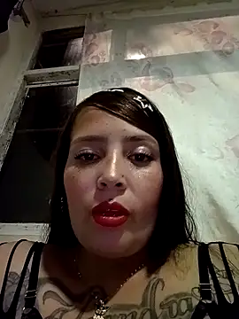 Snapshot of bellakhot chatting on March 2026 03:01:02 AM bellakhot online show from March 2026 03:01:02 AM