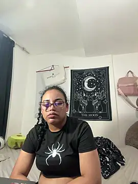 tokio angel online show from March 2026 03:43:01 AM