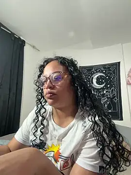 tokio angel online show from March 2026 12:48:02 AM