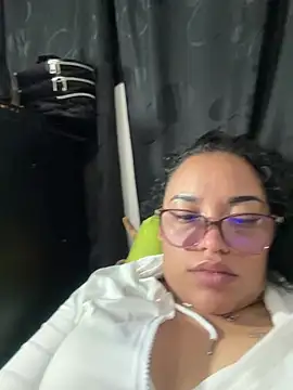 tokio angel online show from March 2026 01:55:02 AM