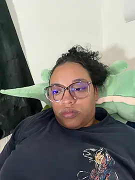 tokio angel online show from March 2026 01:55:01 AM