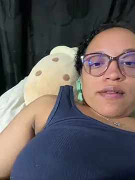 tokio angel online show from March 2026 03:28:02 AM