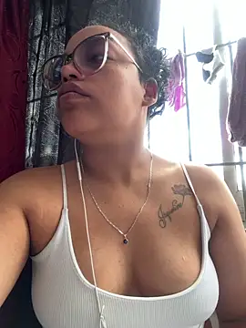 tokio angel online show from April 2026 05:10:01 PM