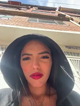 sylphiee  online show from April 2026 08:17:02 PM