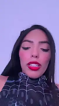 sylphiee  online show from April 2026 05:24:01 AM