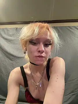 simplyobsessedwher online show from March 2026 12:38:02 AM