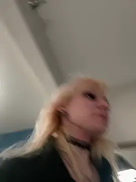 simplyobsessedwher online show from March 2026 09:27:02 PM