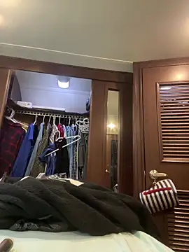 simplyobsessedwher online show from April 2026 09:21:01 AM