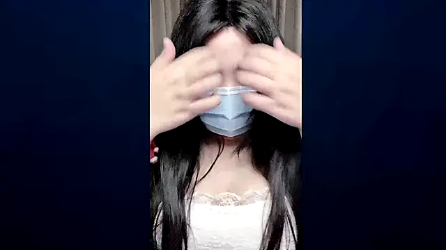 sisibaby20266 online show from March 2026 01:11:02 PM