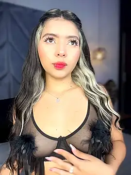 LolliePopsXXX online show from March 2026 01:06:02 PM