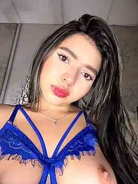 LolliePopsXXX online show from April 2026 01:06:02 PM