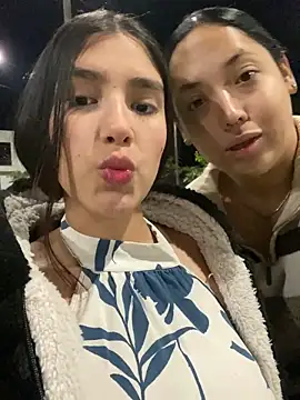 valery cam0 online show from March 2026 03:35:02 AM