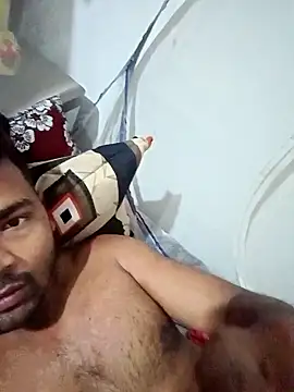 vick1432 online show from March 2026 12:38:02 AM