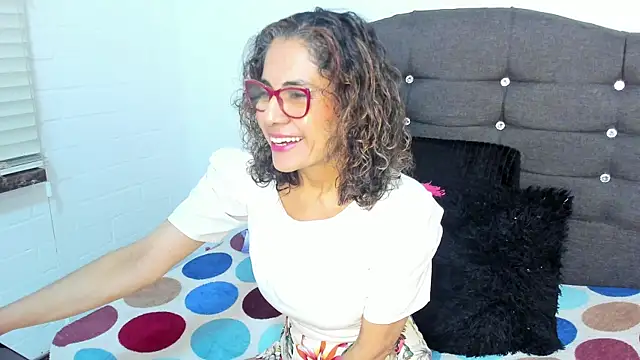 Antonella Rizzo01 online show from July 2026 10:38:02 PM