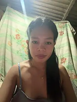 Snapshot of chinny1112 chatting on July 2026 02:35:01 PM chinny1112 online show from July 2026 02:35:01 PM