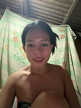 Snapshot of chinny1112 chatting on August 2026 03:05:01 PM chinny1112 online show from August 2026 03:05:01 PM
