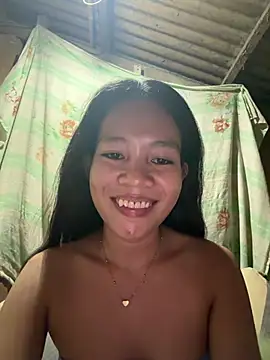 Snapshot of chinny1112 chatting on August 2026 03:36:02 PM chinny1112 online show from August 2026 03:36:02 PM
