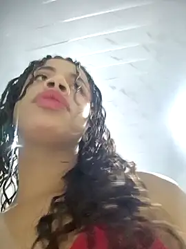 Snapshot of Dirty_Salome2 chatting on May 2026 03:23:02 AM Dirty Salome2 online show from May 2026 03:23:02 AM