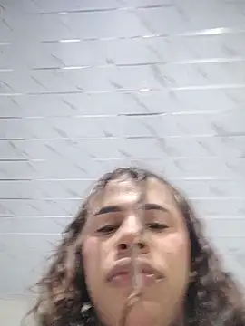 Snapshot of Dirty_Salome2 chatting on June 2026 03:25:01 AM Dirty Salome2 online show from June 2026 03:25:01 AM