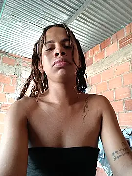 Snapshot of Dirty_Salome2 chatting on July 2026 02:21:02 PM Dirty Salome2 online show from July 2026 02:21:02 PM