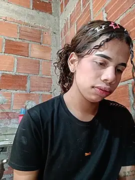 Snapshot of Dirty_Salome2 chatting on July 2026 03:04:02 PM Dirty Salome2 online show from July 2026 03:04:02 PM