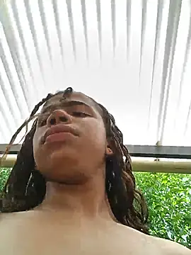 Snapshot of Dirty_Salome2 chatting on July 2026 08:00:01 PM Dirty Salome2 online show from July 2026 08:00:01 PM