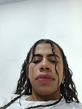 Snapshot of Dirty_Salome2 chatting on July 2026 08:07:02 PM Dirty Salome2 online show from July 2026 08:07:02 PM