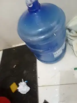 El-SingoKario online show from March 2026 07:20:02 PM