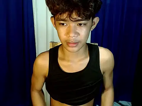 boynextdoorjosh online show from March 2026 05:22:02 AM