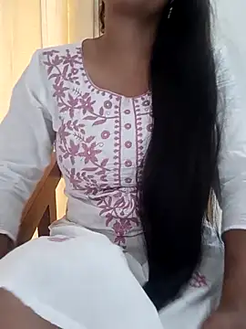 Jesmin khan01 online show from April 2026 05:56:01 AM