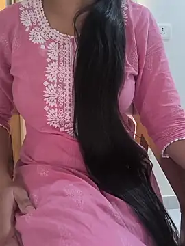 Jesmin khan01 online show from May 2026 12:20:01 PM