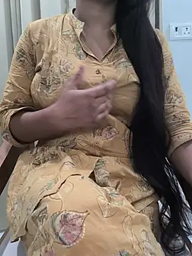 Jesmin khan01 online show from July 2026 05:07:02 PM