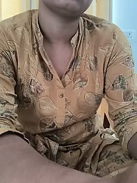 Jesmin khan01 online show from July 2026 05:03:02 AM