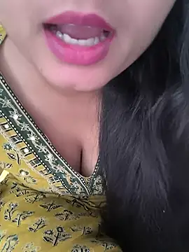Jesmin khan01 online show from July 2026 03:28:01 AM