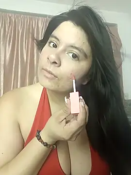 cachondafeliz online show from March 2026 02:17:01 AM