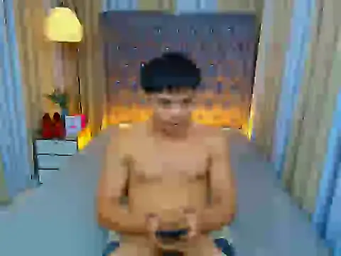 Snapshot of Miguel_Kepler chatting on April 2026 06:36:02 AM Miguel Kepler online show from April 2026 06:36:02 AM