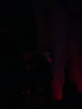 M0NSTERX online show from March 2026 12:39:01 AM