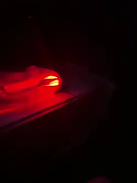 M0NSTERX online show from May 2026 11:34:04 PM