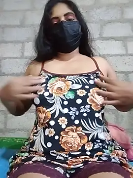SLNISHU online show from June 2026 03:01:01 AM