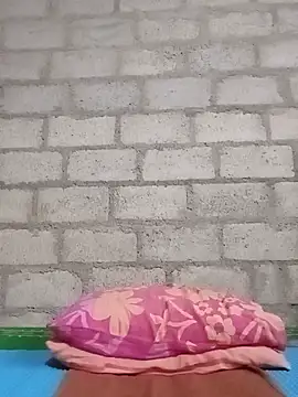 SLNISHU online show from June 2026 02:49:02 AM