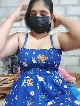Snapshot of SLNISHU chatting on July 2026 02:51:01 AM SLNISHU online show from July 2026 02:51:01 AM