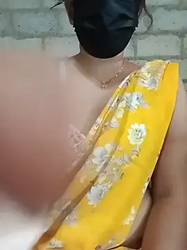 Snapshot of SLNISHU chatting on July 2026 02:51:02 AM SLNISHU online show from July 2026 02:51:02 AM